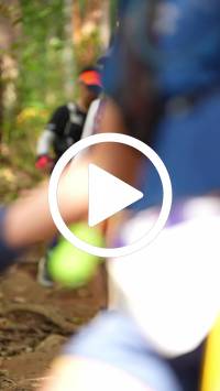 BIB:  <button type="button" onclick="openModal(27582724)" class="btn btn-primary btn-sm float-right" data-toggle="modal" data-target=".modal-high-quality">
                <i class="fa fa-download"></i> Download
                </button>